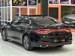 Hyundai Grandeur-8