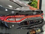 Hyundai Grandeur-12