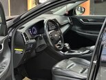 Hyundai Grandeur-14