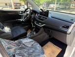 JAC JS3-9