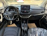 JAC JS3-8