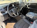 JAC JS3-7