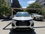 JAC JS3-6