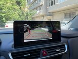 JAC JS3-10