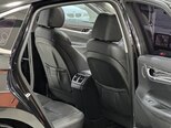 Hyundai Grandeur-27