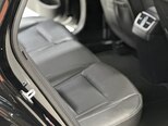 Hyundai Grandeur-28