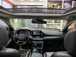 Hyundai Grandeur-25