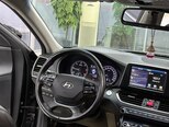 Hyundai Grandeur-23