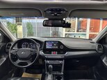 Hyundai Grandeur-24