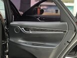 Hyundai Grandeur-18