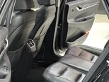 Hyundai Grandeur-31