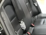 Hyundai Grandeur-29