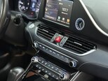 Hyundai Grandeur-30