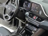 Hyundai Grandeur-17