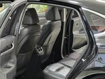 Hyundai Grandeur-26