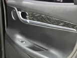 Hyundai Grandeur-19