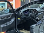 Hyundai Grandeur-20