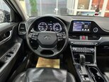Hyundai Grandeur-22