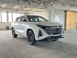 Changan Uni-Z-4