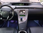 Toyota Prius-3