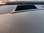 Toyota Prius-14