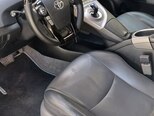 Toyota Prius-10
