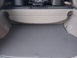Toyota Prius-15
