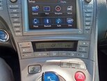 Toyota Prius-12