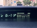 Toyota Prius-13