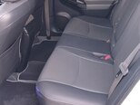 Toyota Prius-11