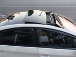 Toyota Prius-9