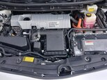 Toyota Prius-16