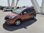 Nissan Note-3
