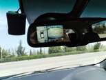 Nissan Note-6