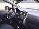 Nissan Note-7