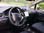 Nissan Note-11