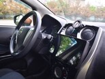 Nissan Note-9