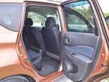 Nissan Note-12