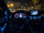 Mercedes C 300 4MATIC-4