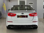 Kia Optima-7