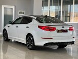 Kia Optima-6