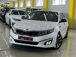 Kia Optima-4