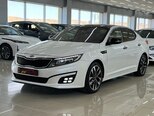 Kia Optima-5