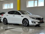 Kia Optima-3