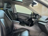 Kia Optima-12