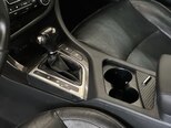 Kia Optima-10