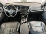 Kia Optima-14