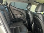 Kia Optima-13