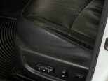 Kia Optima-11