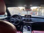 Kia Stinger-3